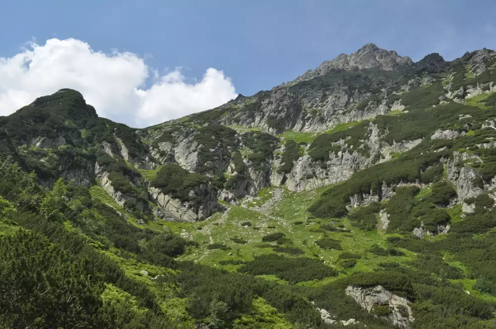 Levné Sedací Soupravy Z Polska