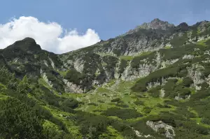 Levné Sedací Soupravy Z Polska