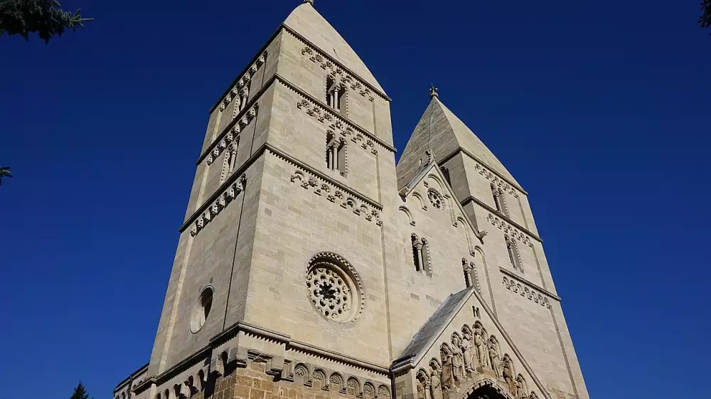 Jak Má Vypadat Vyúčtování Služeb