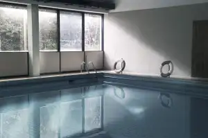 Invalidní Důchod 2. Stupně A Práce