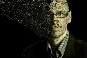 Zjištění Bodů Řidiče