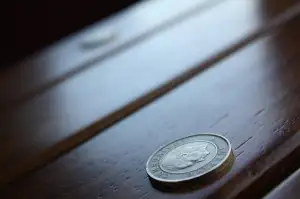 Italská Lira