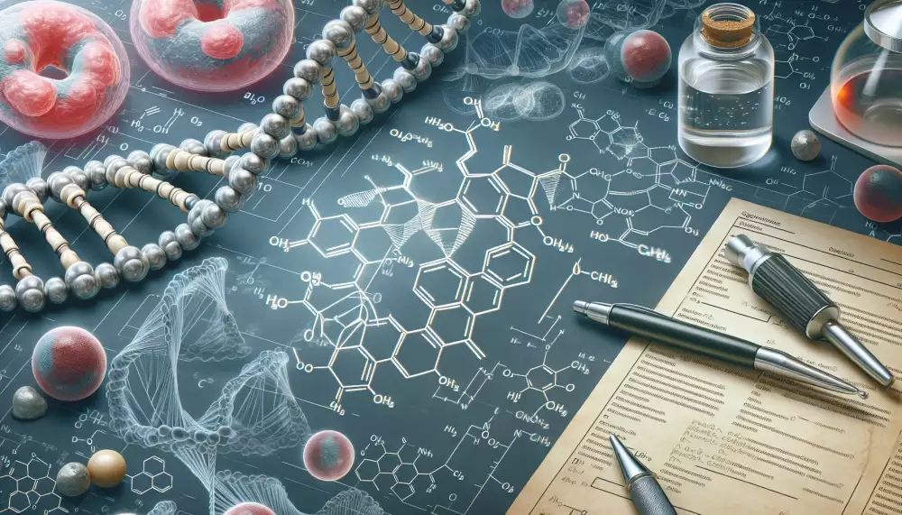 acetyl-l-carnitine