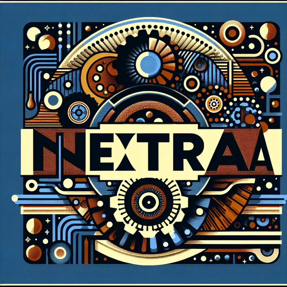 nextra