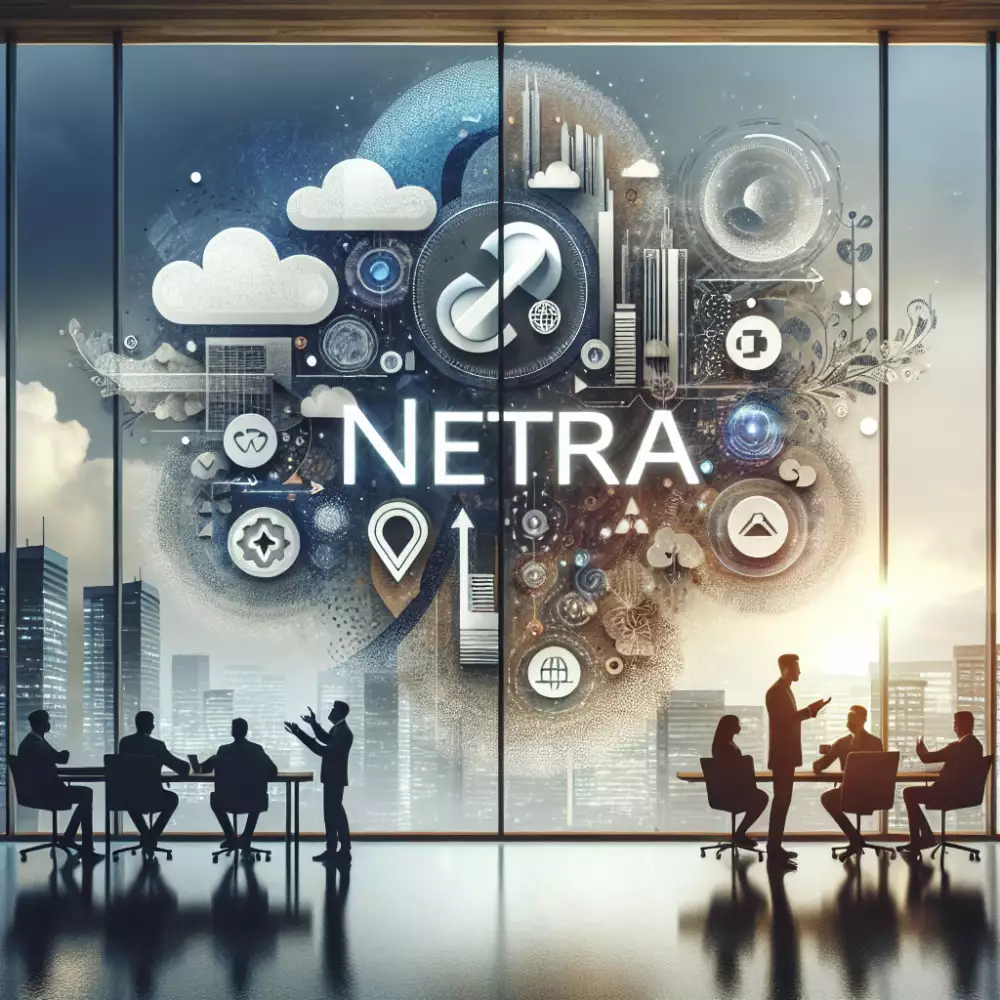 nextra