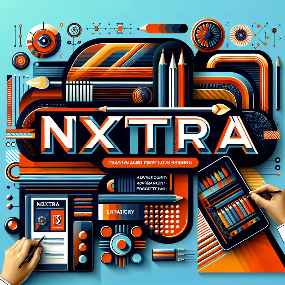 nextra