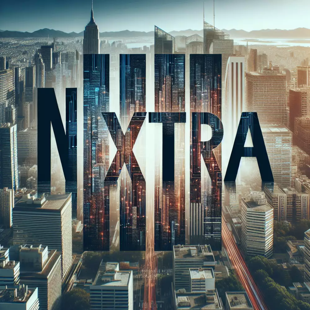 nextra