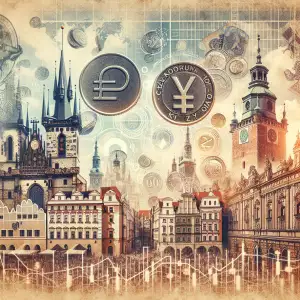 Czk To Pln
