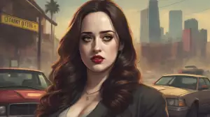 Kam Na Rande V Brně