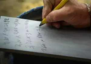 Výpočet Úroku Na Spořícím Účtu