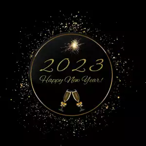 Sporoinvest Recenze 2025