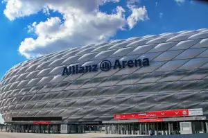 Moje Allianz Přihlášení