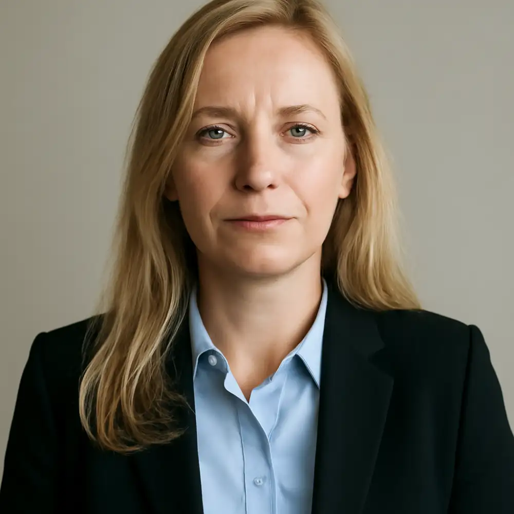 Jitka Malečková