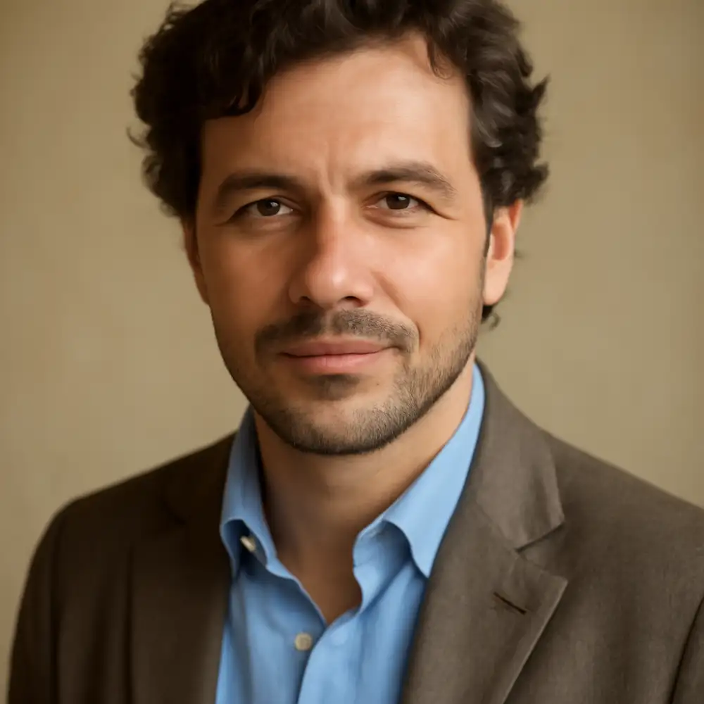 Rostislav Pospíchal